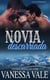 La novia descarriada - La serie de Bridgewater, #2