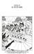 One Piece édition originale - Chapitre 1102 - La vie de Kuma