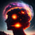 The Algorithmic Lifestyle: Reclaiming Your Time, Health, and Happiness On and Off Social Media