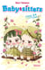 Baby-sitters - Tome 24