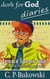 Dork for God Diaries- Jesus Loves Me! (And OK, He Loves You too.) - Dork for God Diaries, #1