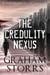 The Credulity Nexus - The Rik Sylver Sci-Fi Thrillers, #1