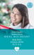 Mistletoe Kiss To Heal His Heart / Christmas With Her Rival - Mistletoe Kiss to Heal His Heart (Royal York Hospital) / Christmas with Her Rival (Royal York Hospital)