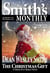 Smith's Monthly #56 - Smith's Monthly, #56