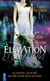 Elévation
