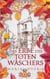 Das Erbe des Totenwäschers - Ein islamischer Familienroman