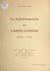 La subdélégation de Castillonnès, 1774-1790 - Eymet, Issigeac, Boisse, Puybeton, Cahuzac, Castillonnès, Lauzun, Villeréal, Montaut, Cancon, Monbahus, St Pastour, Montastruc