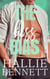 The Boss Bias - Tees & Jeans