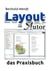 Layout mit Papyrus Autor - das Praxisbuch