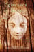 Heiresses of Russ 2013: The Year's Best Lesbian Speculative Fiction - Heiresses of Russ: The Year's Best Lesbian Speculative Fiction, #3