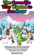 The Crocodile Who Wanted to See Snow