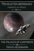 The Palaces of Ganymede - Uncollected Anthology: Fairies in Space