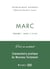 Parle-moi maintenant par Marc - Volume 1 (Marc 1.1 à 4.34) - Commentaire pratique du Nouveau Testament