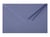 20  enveloppes Pollen 162x229 mm  - Myosotis