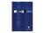 CAHIER TP RI A4 80P SEY+UNI AS CAHIER A4 TP-SEYES 80P SPIRALE