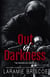 Out of Darkness - Heaven Hill, #2