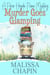 Murder Goes Glamping: A Piper Haydn Piano Mystery - Piper Haydn Piano Mysteries, #2