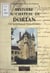 Histoire du château de Dortan