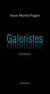 Galeristes