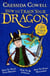 How To Train Your Dragon Collection - The First Three Books!