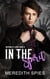 In the Spirit (Medium at Large Book 4) - Medium at Large