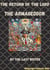 The Return Of The Lord - The Armageddon, #1