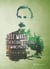 José Martí. Diversidad cultural y emancipación
