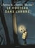 Jérôme K. Jérôme Bloche - Tome 26 - Le couteau dans l'arbre