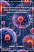 Cancer Uncovered: The Critical Role of Medical History and Physical Examination