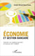 Economie et gestion bancaire - Evolution du système bancaire et financier de l'UEMOA