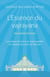 L'Essence du vajrayana (2e édition)