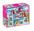 Playmobil® - Grande maison traditionnelle - 70205 - Playmobil® Dollhouse