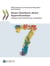 Seven Questions about Apprenticeships - Answers from International Experience