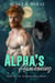 Alpha's Awakening - Tales of the Tellurian Pack, #1