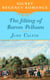 The Jilting of Baron Pelham - Signet Regency Romance (InterMix)