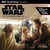 Star Wars: The Phantom Menace Read-Along Storybook