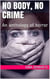 No Body, No Crime An Anthology of Horror