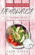 Weight Loss Plan for Menopause - Weight Loss