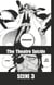 Bleach - T71 - Chapitre 649 - THE THEATRE SUICIDE SCENE 3