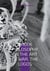 Greek Philosophy On the Art of War, the Logos - English edition. Translation of the original Greek text.
