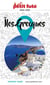 Guide Iles Grecques 2024 Petit Futé