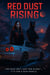 Red Dust Rising