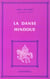 La Danse hindoue - Essai