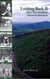 Looking Back II: More True Stories of Mountain Maryland