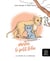 Merlin, le petit félin - Les Enfants de la Génétique