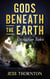Gods Beneath the Earth - Cycladian Tales, #1