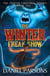 The Winter Freak Show - The Twisted Christmas Trilogy, #1