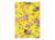 FEUILLE DECOPATCH 30X40 N°750