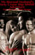 My Bisexual Husband’s Sexy Cruise Ship MMMF Adventure:  Hot Wife With MMM Ménage - Bisexual Husband Series, #7