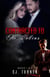 Contracted to Mr. Collins Books 1 & 2 - Collins Brothers Series